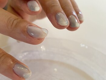 メイジューン(MAY JUNE)/drop design