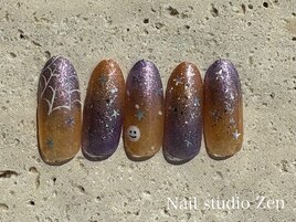 【hand】定額デザインコース