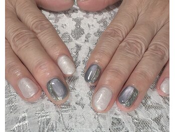 デフィ(Defi)/定額シンプル A