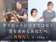 プローブ(PROUVE)