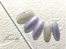 ファミーユ 池袋東口店(Famille)/定額Bコース