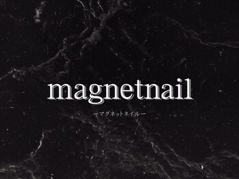 ユー 千葉店(you)/