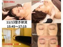 パピヨン(papillon)