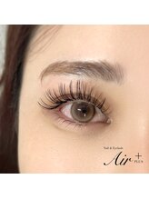 エアープラス 本八幡北口駅前店(Air+ plus)/&healthy