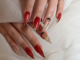 mao◆2hデザインコース