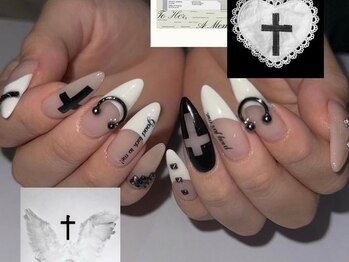 ビーナスベルト 渋谷宮下パーク(VENUS BELT)/持ち込み120分