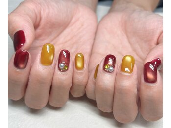 1988 inc./持ち込みデザイン