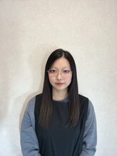 アイスタイル 仙台店(EYE STYLE)&nbsp;Nanase 