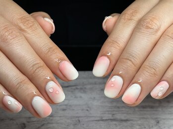 リーベスト 心斎橋店(REBEST)/