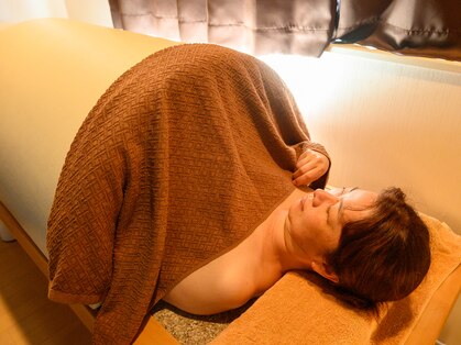 ハウオリ(hauoli)の写真