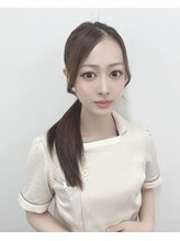 ブプラ 神戸元町店(BUPURA)&nbsp;BUPURA 山名