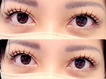 シピ バイ ベル 西千葉(Chipie by Belle)/&Healthy150本【担当：saya】