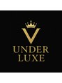 アンダーラグジュ 四条烏丸店(Under Luxe)/VIO特化サロン Under Luxe四条烏丸店