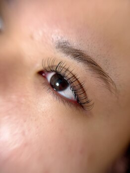 ドールアイ(Dolleye)/シングル100本