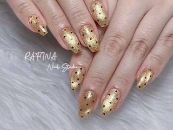 持ち込みデザイン