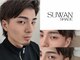 スワンシェード 浜松駅前(SUWAN SHADE)の写真