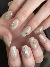 エデン(Eden)&nbsp;MACHIKO 