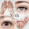 エンス 四条烏丸(N+th)のお店ロゴ