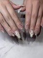 ジーナ 博多(Zina)&nbsp;dot design