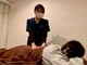 西八王子北口接骨院の写真/【効果実感◎】国家資格取得者による施術で身体の疲れを根本から改善！歪みから正し疲れにくい身体へ！