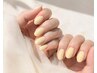 【新規人気No.1】大人上品/シンプルでも手元綺麗に◎オフ込み¥6,000
