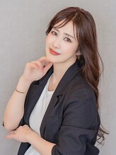 コエ(Coe.) 和藤 宏美