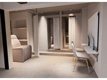 ルクシア 下北沢店(Luxia)