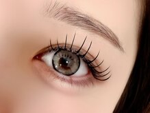 フリークラッシュ 高崎(FLEEK LASH)