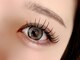 フリークラッシュ 高崎(FLEEK LASH)の写真/【バインドロックGOLD認定サロン】3倍の持続力と濃密な仕上がり☆LEDで更に高持続♪