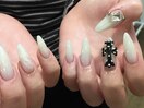 aoi指名限定パーツ