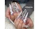 ルアナ ネイル(Luana.nail)の写真