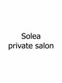 Solea private salon/Solea private salon