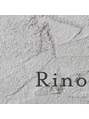 Rino beauty salon/Rino beauty salon