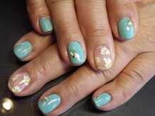 イルブリーユ(IL BRILLE)/フラワーアート