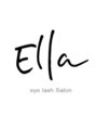 エラ 広島祇園(Ella)/Ella