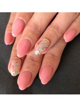 ウィウィ(U'IU'I)/