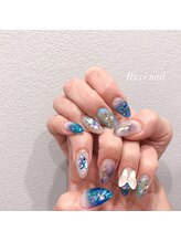 チアフルチア(CheerfulCheer)/