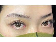 ベルフルール VIP店/アッシュブラウン