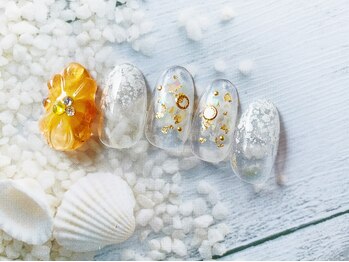 フレイヤ 銀座店(FREJA)/platinaコース