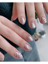 アイリー オキナワ(IRIE OKINAWA)/定額シンプルデザイン¥5280