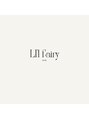 リルフェアリー アイ 磐田店(Li'l faily EYE)/リルフェアリーEYE