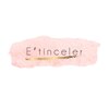 エティンセラー(Etinceler)ロゴ