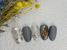 ケーズネイル(K's NAIL)/