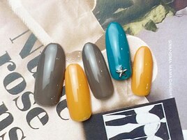 海 定額4500円オフ無料・ケア込