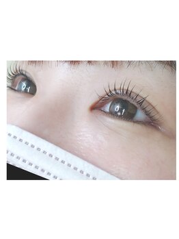 グリット/