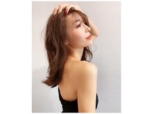 ベリー(BELLY)の雰囲気（女性はいつまでも美しく…レディースの全身脱毛もお任せください）