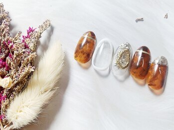 フレイヤ 千葉店(FREJA)/☆Platinaコース☆