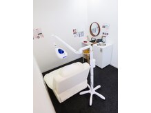 ピースドット 大村店(PEACE.)