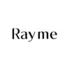 レイミー(Ray me)のお店ロゴ