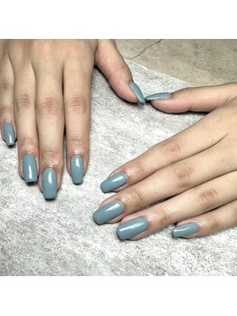 ラテ(latte)/【SATO】ワンカラー